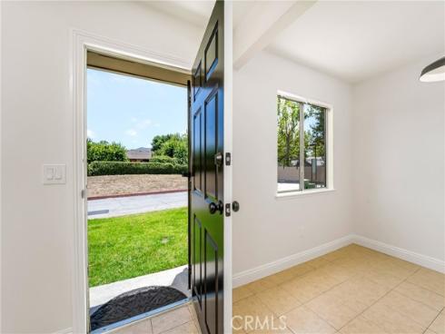 26406 Paseo Pamela , San Juan Capistrano, CA