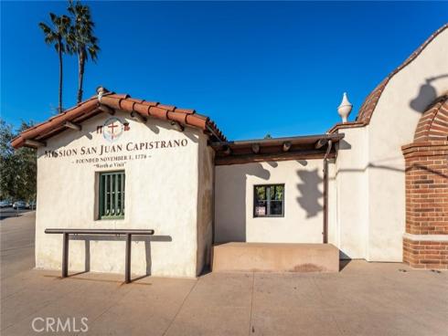 26406 Paseo Pamela , San Juan Capistrano, CA