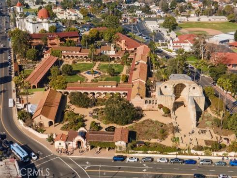 26406 Paseo Pamela , San Juan Capistrano, CA