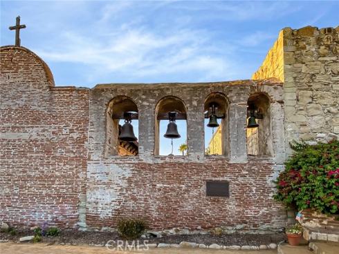 26406 Paseo Pamela , San Juan Capistrano, CA