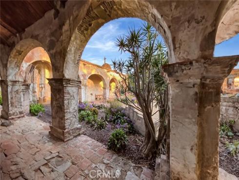 26406 Paseo Pamela , San Juan Capistrano, CA