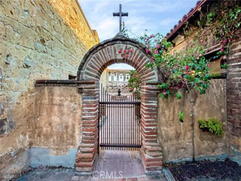 26406 Paseo Pamela , San Juan Capistrano, CA