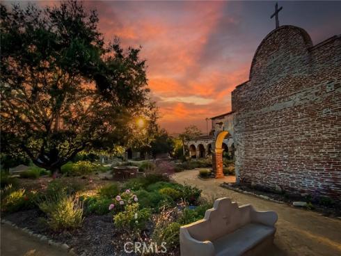 26406 Paseo Pamela , San Juan Capistrano, CA