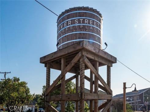 26406 Paseo Pamela , San Juan Capistrano, CA