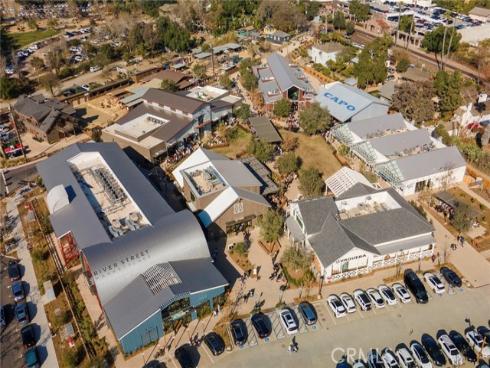 26406 Paseo Pamela , San Juan Capistrano, CA