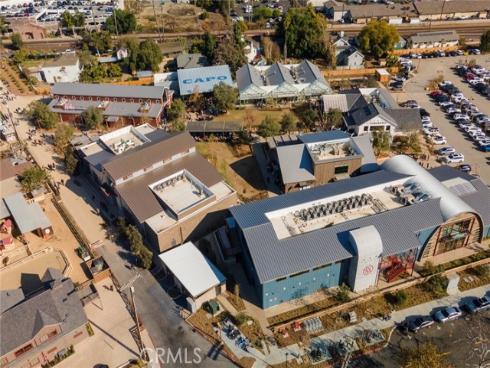 26406 Paseo Pamela , San Juan Capistrano, CA