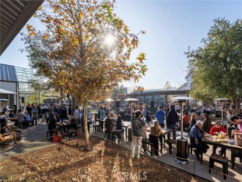 26406 Paseo Pamela , San Juan Capistrano, CA