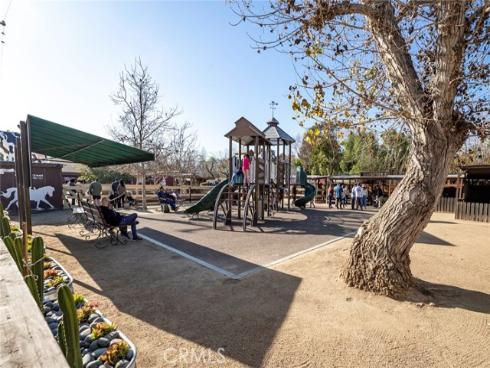 26406  Paseo Pamela  , San Juan Capistrano, CA