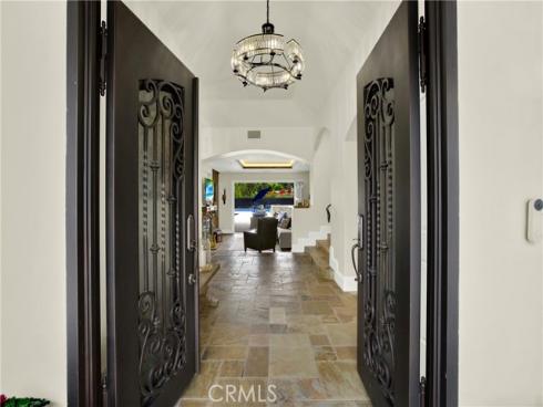 30927 Steeplechase Drive, San Juan Capistrano, CA