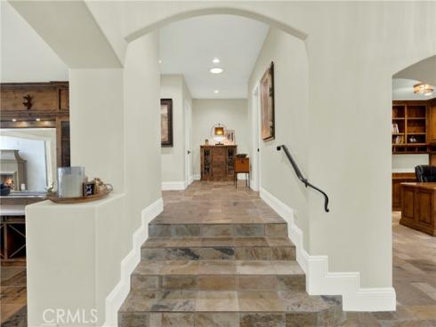 30927 Steeplechase Drive, San Juan Capistrano, CA