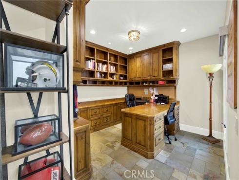 30927 Steeplechase Drive, San Juan Capistrano, CA