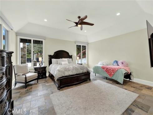 30927 Steeplechase Drive, San Juan Capistrano, CA