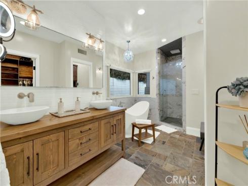 30927 Steeplechase Drive, San Juan Capistrano, CA