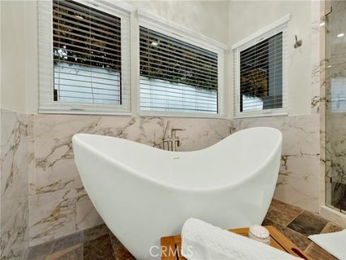 30927 Steeplechase Drive, San Juan Capistrano, CA