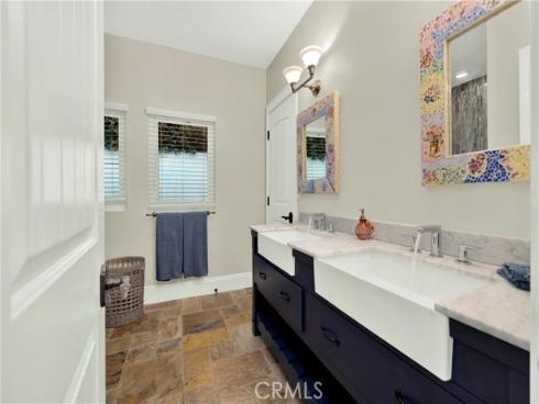 30927 Steeplechase Drive, San Juan Capistrano, CA