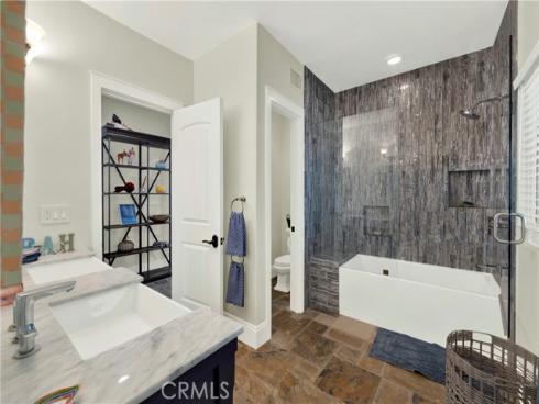 30927 Steeplechase Drive, San Juan Capistrano, CA