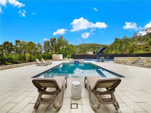 30927 Steeplechase Drive, San Juan Capistrano, CA