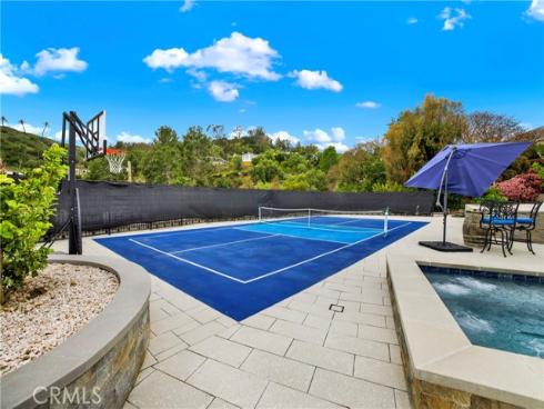 30927 Steeplechase Drive, San Juan Capistrano, CA