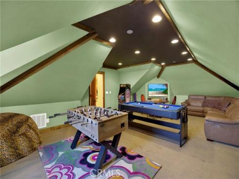 30927  Steeplechase   Drive, San Juan Capistrano, CA