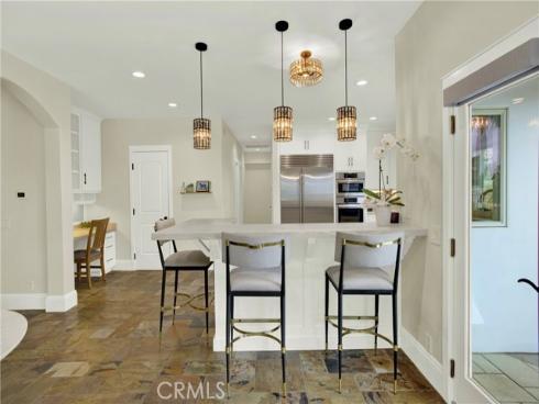 30927 Steeplechase Drive, San Juan Capistrano, CA