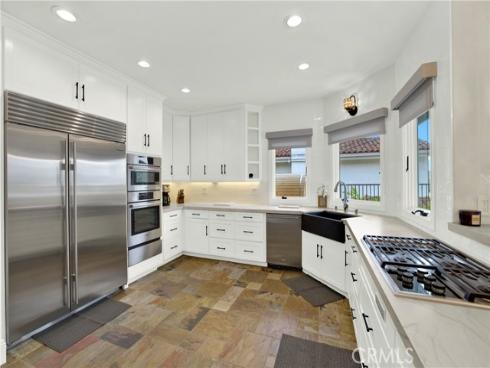 30927 Steeplechase Drive, San Juan Capistrano, CA