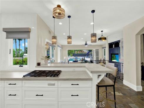 30927 Steeplechase Drive, San Juan Capistrano, CA