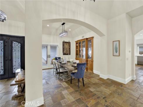 30927 Steeplechase Drive, San Juan Capistrano, CA