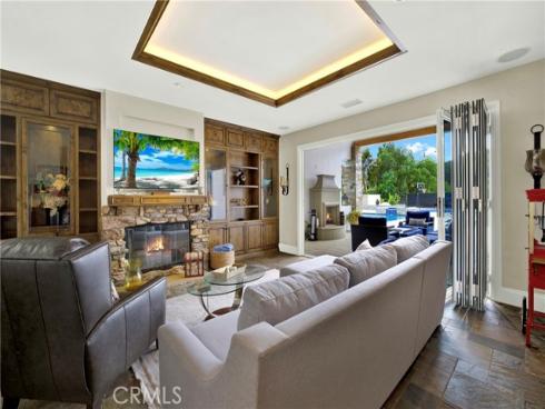 30927 Steeplechase Drive, San Juan Capistrano, CA