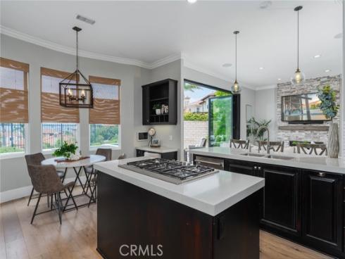 31191 Calle Bolero , San Juan Capistrano, CA