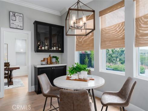 31191 Calle Bolero , San Juan Capistrano, CA