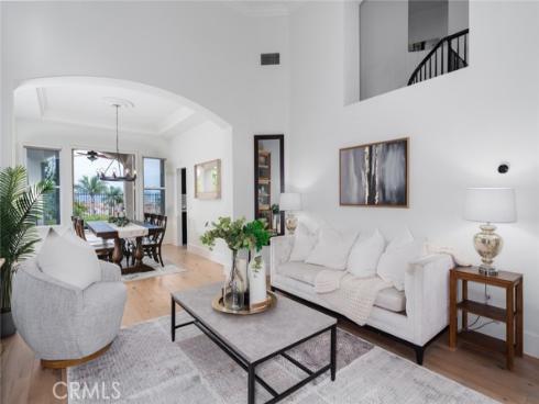 31191 Calle Bolero , San Juan Capistrano, CA