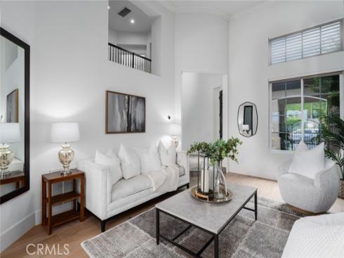 31191 Calle Bolero , San Juan Capistrano, CA