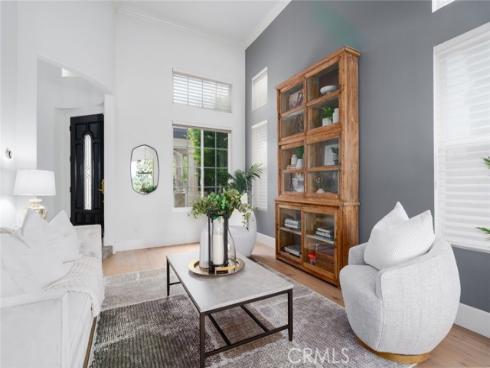 31191 Calle Bolero , San Juan Capistrano, CA