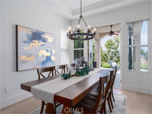 31191 Calle Bolero , San Juan Capistrano, CA