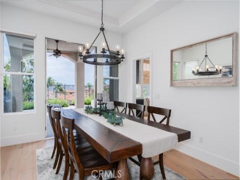 31191 Calle Bolero , San Juan Capistrano, CA