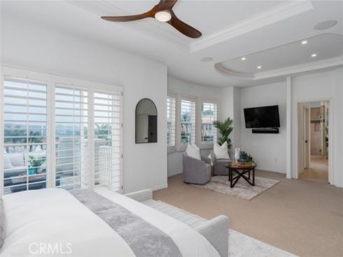 31191 Calle Bolero , San Juan Capistrano, CA