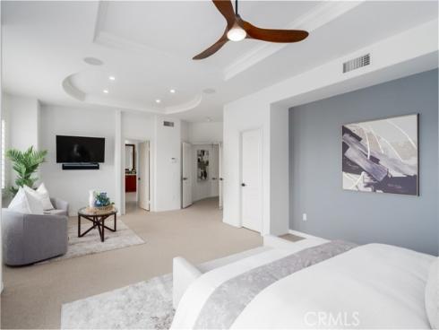 31191 Calle Bolero , San Juan Capistrano, CA