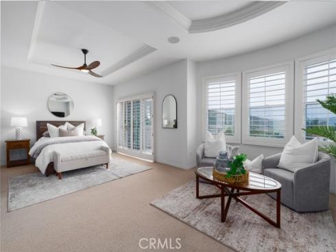 31191 Calle Bolero , San Juan Capistrano, CA