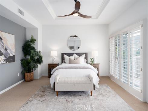 31191 Calle Bolero , San Juan Capistrano, CA