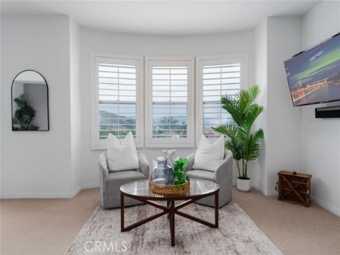 31191 Calle Bolero , San Juan Capistrano, CA