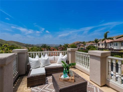 31191 Calle Bolero , San Juan Capistrano, CA