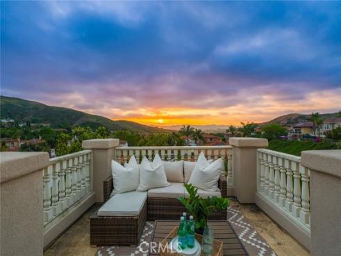 31191 Calle Bolero , San Juan Capistrano, CA