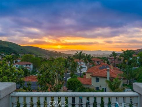 31191 Calle Bolero , San Juan Capistrano, CA