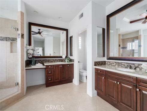 31191 Calle Bolero , San Juan Capistrano, CA