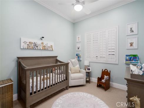 31191 Calle Bolero , San Juan Capistrano, CA