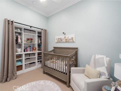 31191 Calle Bolero , San Juan Capistrano, CA