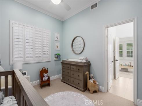 31191 Calle Bolero , San Juan Capistrano, CA