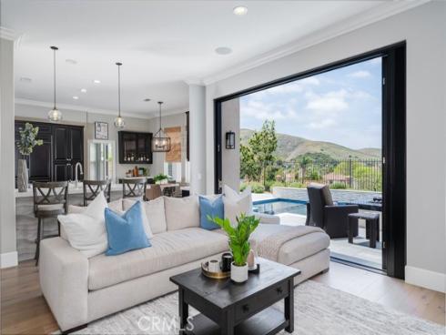 31191 Calle Bolero , San Juan Capistrano, CA