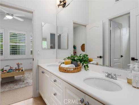 31191 Calle Bolero , San Juan Capistrano, CA