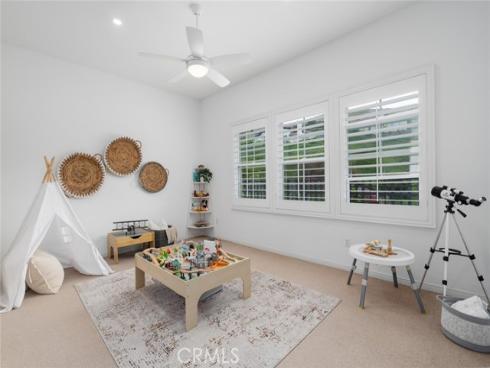 31191 Calle Bolero , San Juan Capistrano, CA